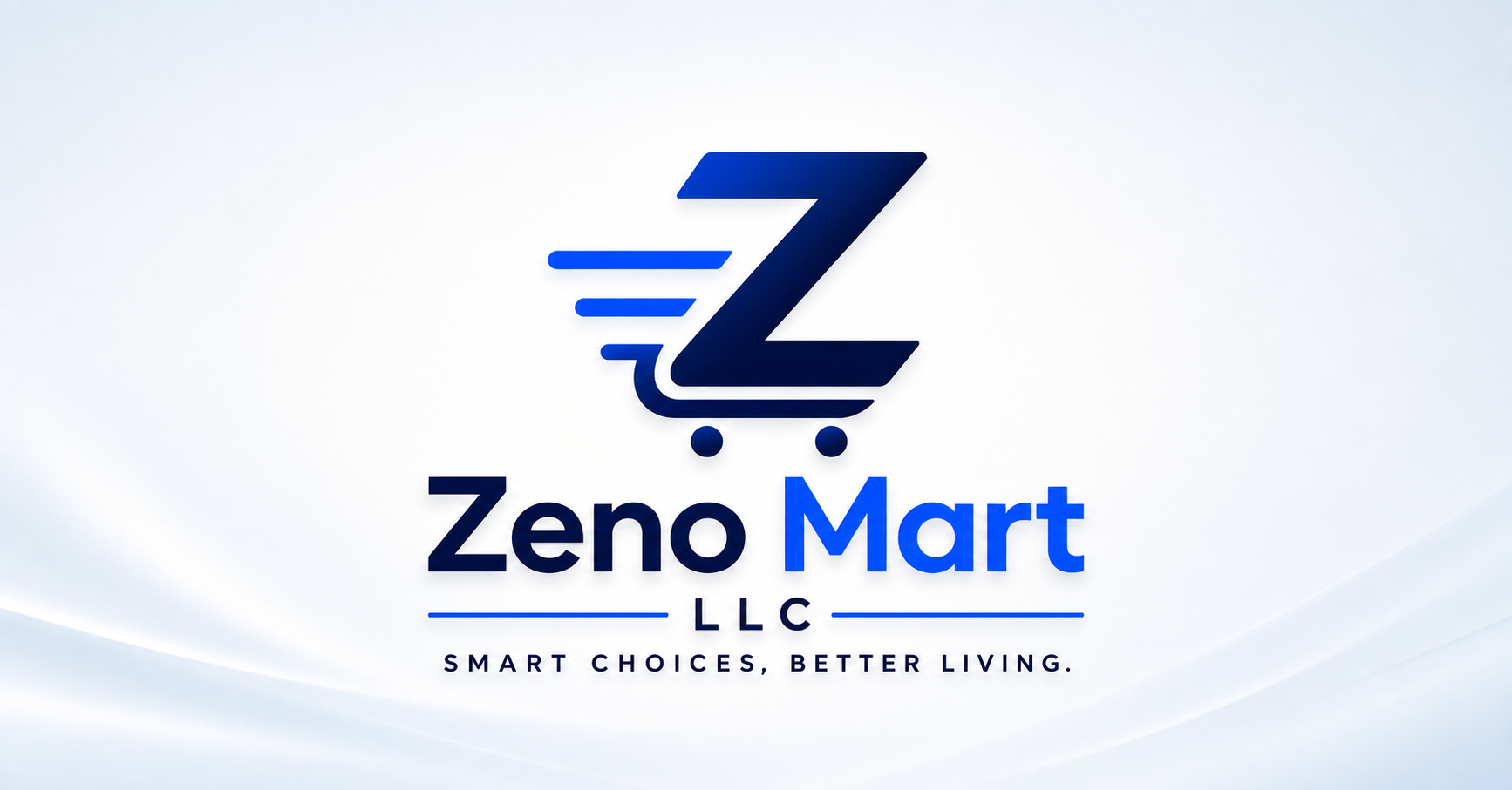 Zeno Mart LLC