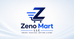 Zeno Mart LLC